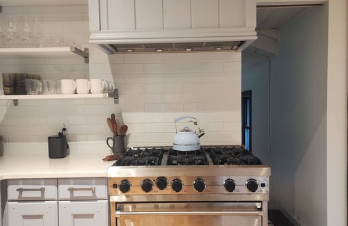 Chatham House | Beebehill housenn