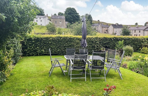 Hartington Cottage | Beech Cottage - UK44731