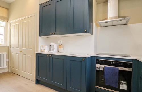 Elcot Cottage | BEECH, family friendly, character holiday cottage in Kintbury