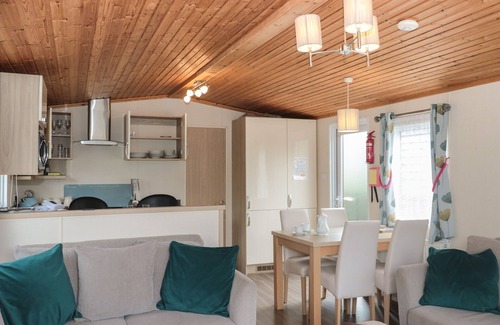 Swanage Cottage | Beech