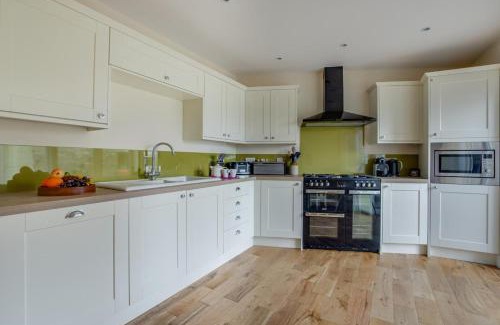 Gayle House | Beech House