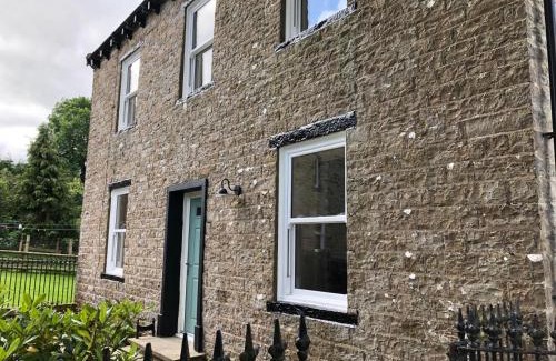 Gayle House | Beech House