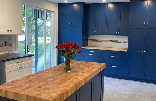 Water Mill House | Beech House, near beach, south of the highway on quiet street