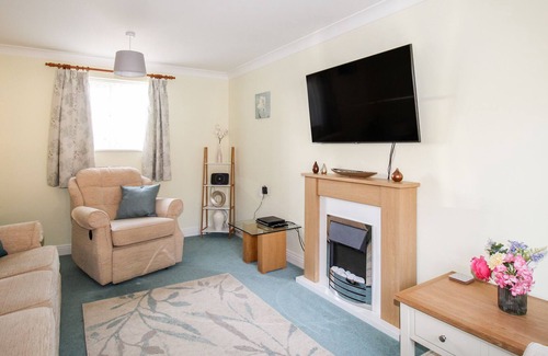 Dorchester Cottage | BEECH TREE COTTAGE, family friendly in Dorchester