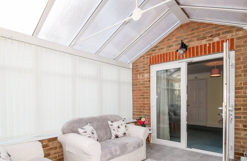 Dorchester Cottage | BEECH TREE COTTAGE, family friendly in Dorchester