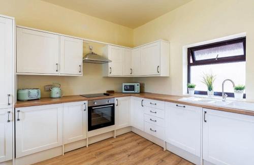 Kirk Sandall Resort | Beech Tree Park Cottages