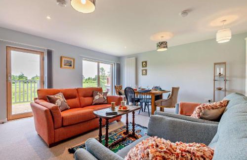 Chapmanslade Apartment | Beech View 2