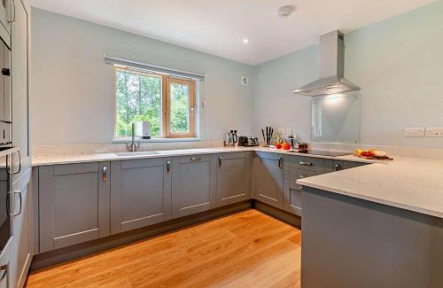 Chapmanslade Apartment | Beech View 2