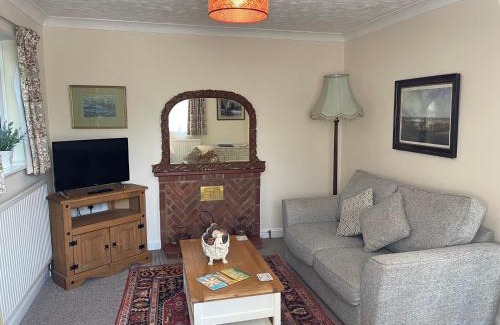 Downham Market House | Beech View Cottage