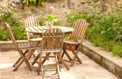 Malton Cottage | Beech View