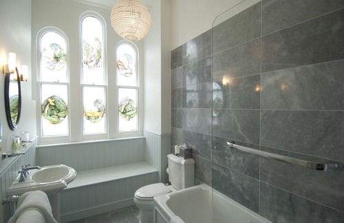 Melksham Hotel | Beechfield House Hotel