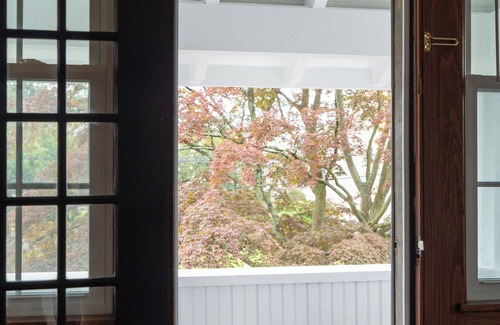 Bridgeport House | Beechmont - Perfect for Family Retreat!