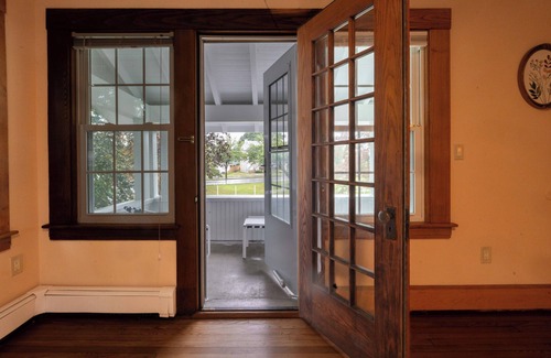Bridgeport House | Beechmont - Perfect for Family Retreat!