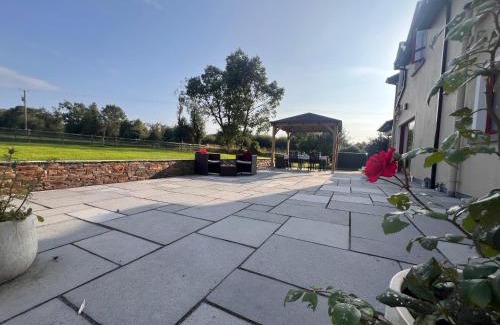 Killarney House | Beechwood Country House
