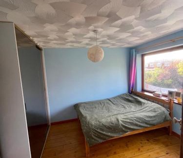 East Barming House | Beechwood