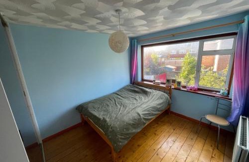 East Barming House | Beechwood
