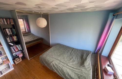 East Barming House | Beechwood