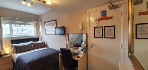 South Shields House | Beechwood Guest House