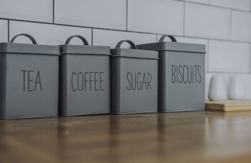 Rossendale Apartment | Beechwood Hideaway - Rossendale