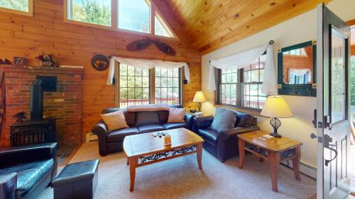 East Haven Rutland County House | Beechwood Home
