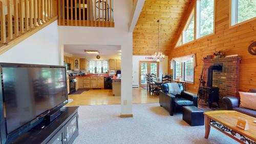 East Haven Rutland County House | Beechwood Home