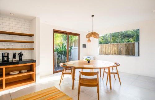 Cepaka Villa | Beefy Dragon Villa by Betterplace