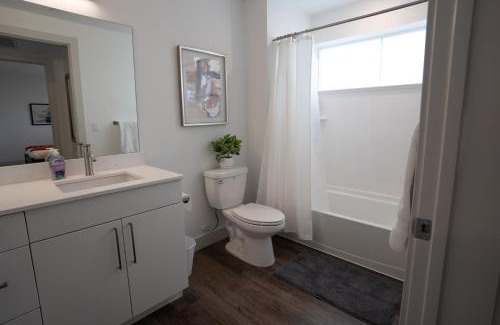 People's Freeway Apartment | Beehive Loft