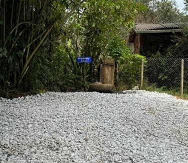 Guarne House | Beehouse Arví Cabaña