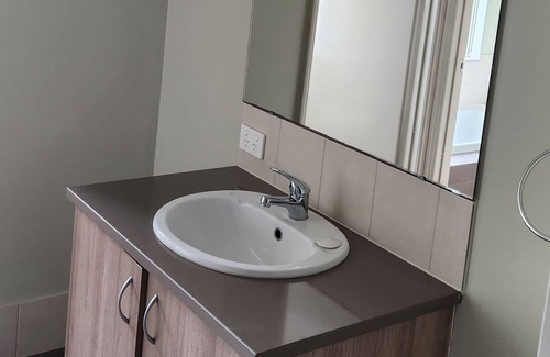 Beeliar House | Beeliar home