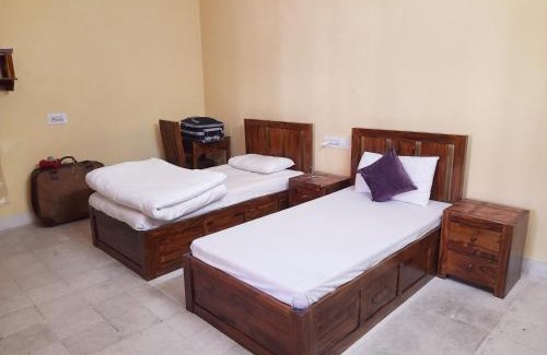 Gopalbari House | Beena Homestay