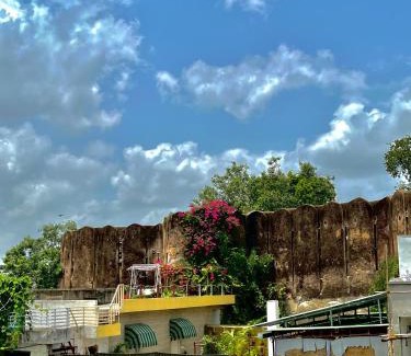 Gopalbari House | Beena Homestay