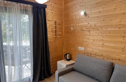 Armenia House | Beeography guest house