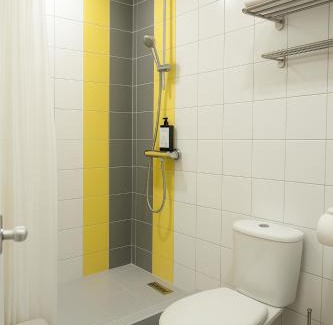 Armenia House | Beeography guest house
