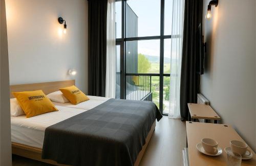 Armenia House | Beeography guest house