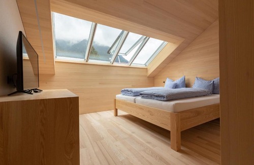 Au Apartment | Beerenhus