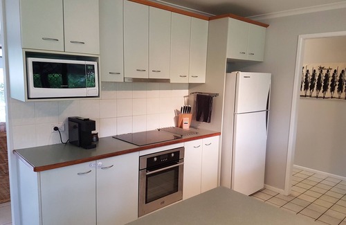 Beerwah House | Beerwah House, 3Bedroom , swimming pool, near Australia Zoo, Sunshine Coast