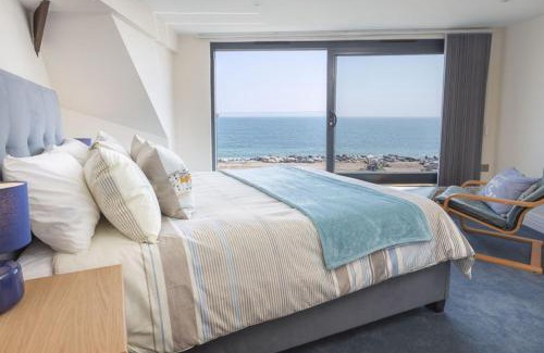 Beesands House | Beesands Vista