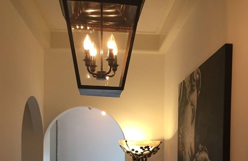 Beetsterzwaag Other | Beetsterzwaag, Logement "de Carolinahoeve"