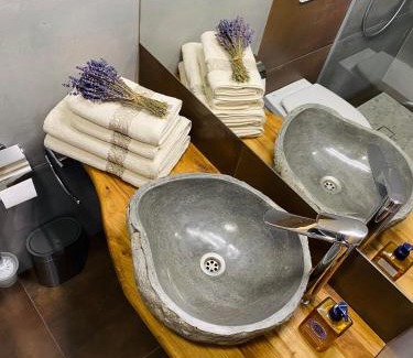 Trzic Apartment | BeeWood apartment