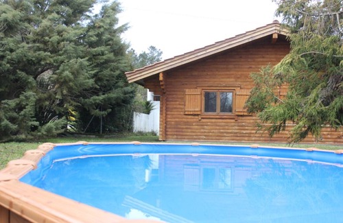 Sao Tiaguinho House | BEEWOOD - Farm stays in Viseu