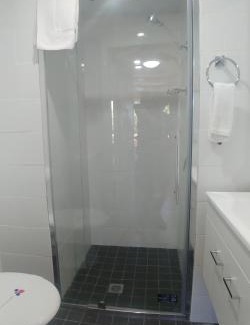 Bega Hotel | Bega Motel