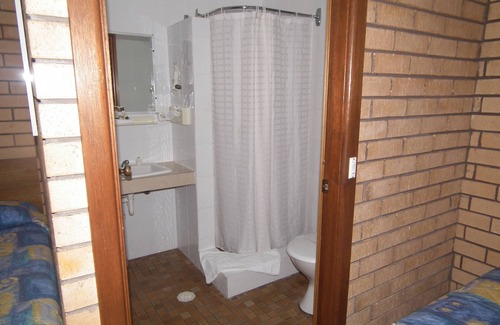 Bega Hotel | Bega Southtown Motor Inn
