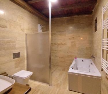 Avanos Hotel | Begam Butik Otel
