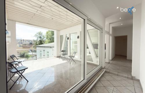 Katernberg Apartment | BEGE APARTMENTS SmartLiving