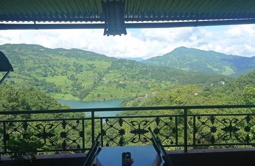 Lekhnath House | Begnas Coffee House & Hotel