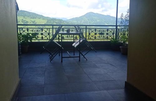 Lekhnath House | Begnas Coffee House & Hotel