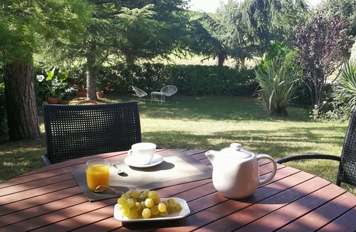 Begues House | Begues: HOUSE WITH POOL NEAR BARCELONA AND BEACHES, PERFECT FAMILIES.