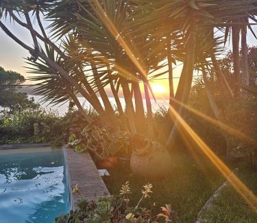 Caldas da Rainha Villa | BeGuest Lagoon Refuge