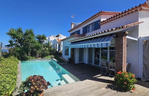 Caldas da Rainha Villa | BeGuest Lagoon Refuge