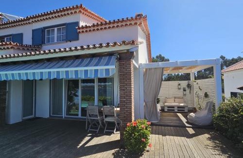 Caldas da Rainha Villa | BeGuest Lagoon Refuge